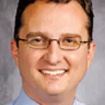 Dr. George Philip Thevaos, MD