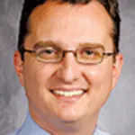 Dr. George Philip Thevaos, MD