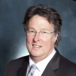 Dr. George Washington Tipton, MD