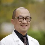 Dr. George Shih Tu, MD