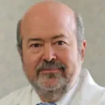 Dr. George Arthur Vaida, MD