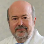 Dr. George Arthur Vaida, MD