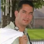 Dr. George Andrew Valdez, MD