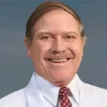 Dr. George Karl Vanosten, MD