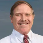 Dr. George Karl Vanosten, MD