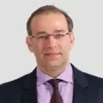 Dr. George M. Varkarakis, MD, FACS