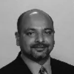 Dr. George B. Verghese, MD
