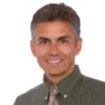 Dr. George Edwin Von Hilsheimer, MD