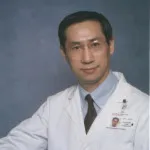 Dr. George Wang, MD