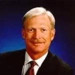 Dr. George Robert Waring, MD