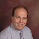 Dr. George R. Watson, MD