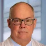 Dr. G. Alexander West, MD, PhD