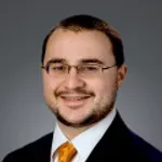 Dr. George Sinclair Whitaker, AuD