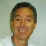 Dr. George Malcolm White, MD