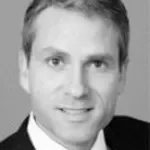 Dr. George Koobs Wolfer, MD