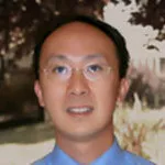 Dr. George Fai Wong