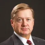 Dr. George Albert Yavorek, MD