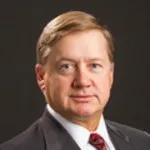 Dr. George Albert Yavorek, MD