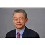 Dr. George Yeh, MD