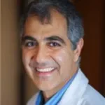 Dr. George Antoine Younis, MD