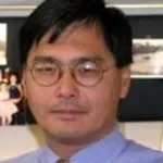 Dr. George Chengchi Yu, MD