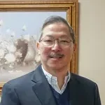 Dr. George Chi-Sing Yu, MD