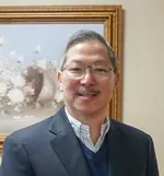 Dr. George Chi-Sing Yu, MD