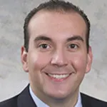 Dr. George Michael Zacur, MD