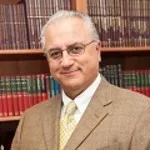 Dr. George Farid Zakharia, MD