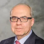 Dr. George Habib Zalzal, MD