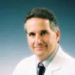 Dr. George Peter Zavitsanos, MD