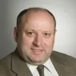 Dr. George Alexandru Zervos, MD