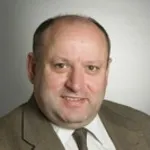 Dr. George Alexandru Zervos, MD