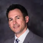 Dr. George Nick Zoys, MD