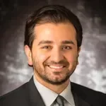 Dr. Georges Samaha, MD