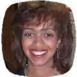 Dr. Georgette Johnson Pulli, MD