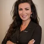 Dr. Georgia Haddad, DDS