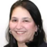 Dr. Georgia Dorothy Montouris, MD