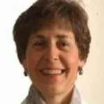 Dr. Georgia Lynne Newman, MD