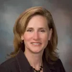 Dr. Georgia Ann Seely, MD