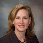 Dr. Georgia Ann Seely, MD
