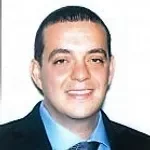 Dr. Georgy Cherkassky, MD