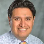 Dr. Geovanny Francisco Perez Estrella, MD