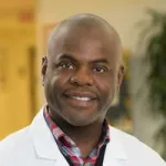 Dr. Gerald Joseph Akpassa, MD