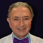 Dr. Gerald N. Bock, MD