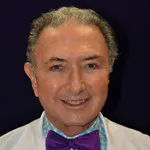 Dr. Gerald N. Bock, MD