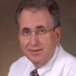 Dr. Gerald Melvin Burma, MD