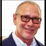 Dr. Gerald Irwin Busch, MD