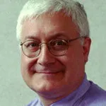 Dr. Gerald Jay Chase, MD