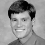 Dr. Gerald Clarence Dey, MD